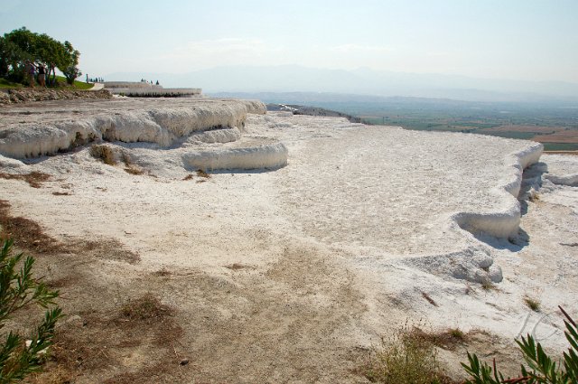 0190 Pamukkale-Hierapolis.jpg - SONY DSC